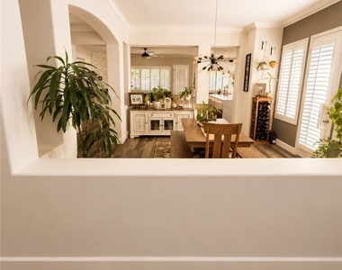 2583 Dirleton Place - Photo Thumbnail 7