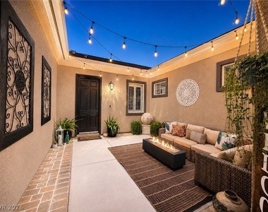 2583 Dirleton Place - Photo Thumbnail 75