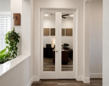 2583 Dirleton Place - Photo Thumbnail 40