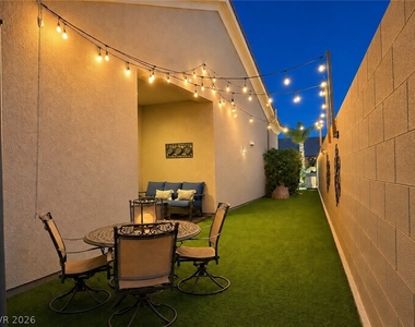 2583 Dirleton Place - Photo Thumbnail 72