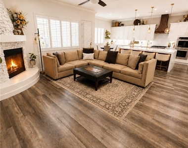 2583 Dirleton Place - Photo Thumbnail 12