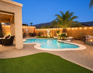 2583 Dirleton Place - Photo Thumbnail 55