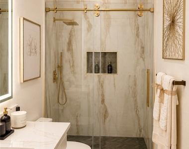 2583 Dirleton Place - Photo Thumbnail 46
