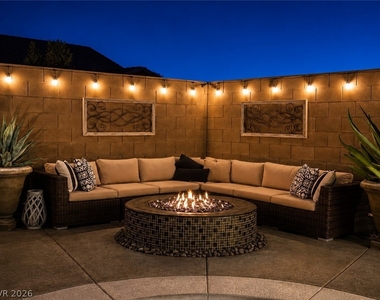 2583 Dirleton Place - Photo Thumbnail 63