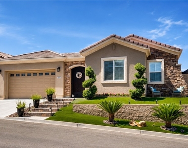 2583 Dirleton Place - Photo Thumbnail 81