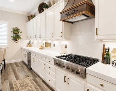 2583 Dirleton Place - Photo Thumbnail 16