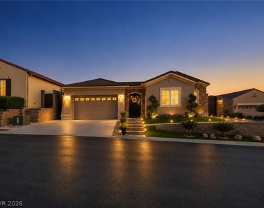 2583 Dirleton Place - Photo Thumbnail 77