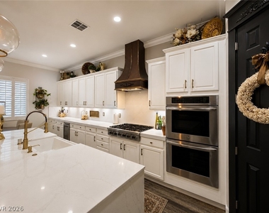 2583 Dirleton Place - Photo Thumbnail 15