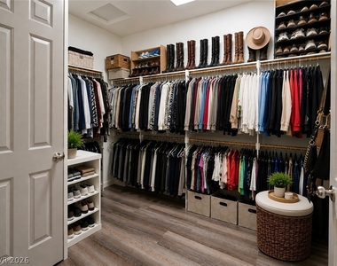 2583 Dirleton Place - Photo Thumbnail 38