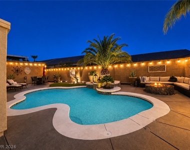 2583 Dirleton Place - Photo Thumbnail 61