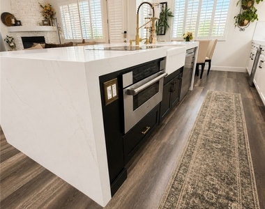 2583 Dirleton Place - Photo Thumbnail 17