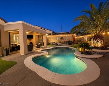 2583 Dirleton Place - Photo Thumbnail 62