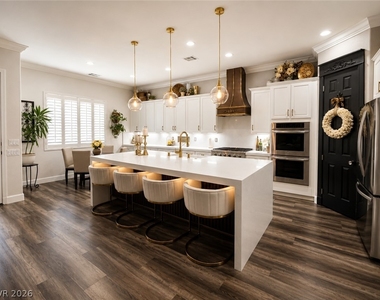 2583 Dirleton Place - Photo Thumbnail 26