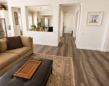 2583 Dirleton Place - Photo Thumbnail 10
