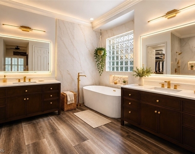 2583 Dirleton Place - Photo Thumbnail 34