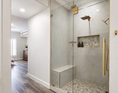 2583 Dirleton Place - Photo Thumbnail 36