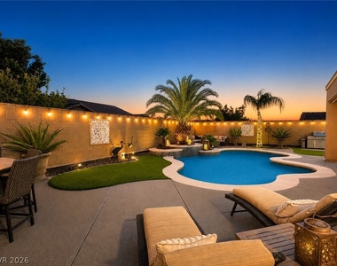 2583 Dirleton Place - Photo Thumbnail 57