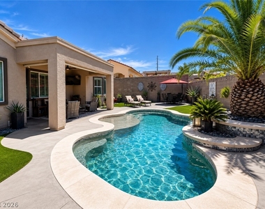 2583 Dirleton Place - Photo Thumbnail 69