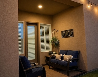 2583 Dirleton Place - Photo Thumbnail 71