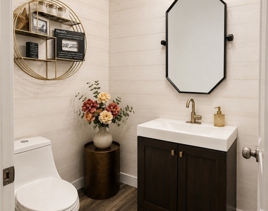 2583 Dirleton Place - Photo Thumbnail 39