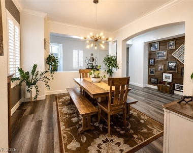 2583 Dirleton Place - Photo Thumbnail 5