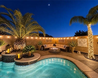 2583 Dirleton Place - Photo Thumbnail 50