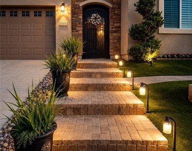 2583 Dirleton Place - Photo Thumbnail 78