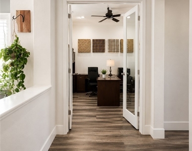 2583 Dirleton Place - Photo Thumbnail 9