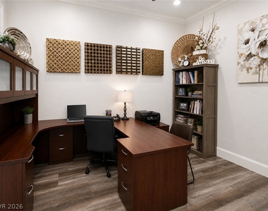 2583 Dirleton Place - Photo Thumbnail 41
