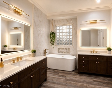2583 Dirleton Place - Photo Thumbnail 35
