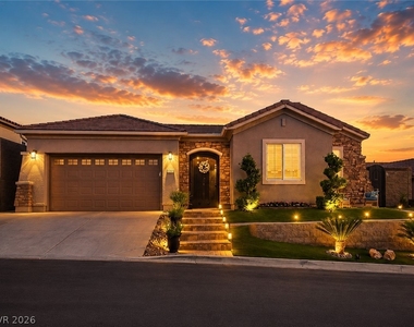 2583 Dirleton Place - Photo Thumbnail 73