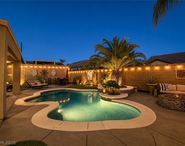 2583 Dirleton Place - Photo Thumbnail 2