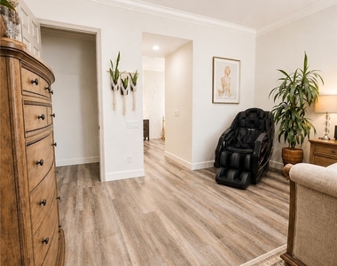 2583 Dirleton Place - Photo Thumbnail 30