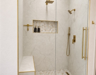 2583 Dirleton Place - Photo Thumbnail 37