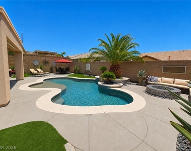 2583 Dirleton Place - Photo Thumbnail 65
