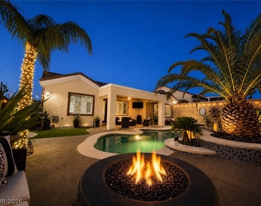 2583 Dirleton Place - Photo Thumbnail 64