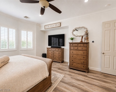 2583 Dirleton Place - Photo Thumbnail 32