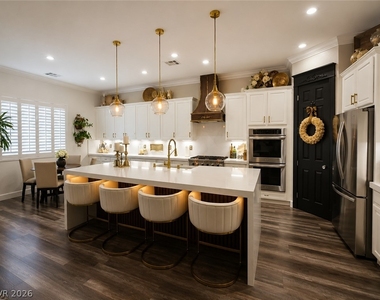 2583 Dirleton Place - Photo Thumbnail 14