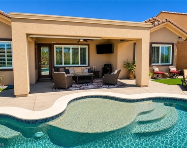 2583 Dirleton Place - Photo Thumbnail 66