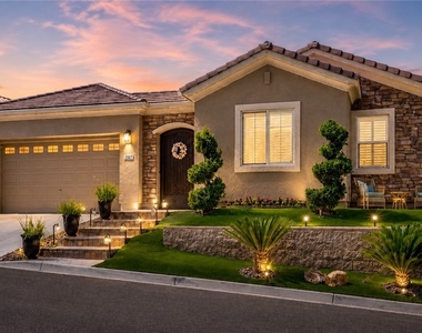 2583 Dirleton Place - Photo Thumbnail 3