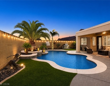 2583 Dirleton Place - Photo Thumbnail 58