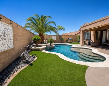 2583 Dirleton Place - Photo Thumbnail 67