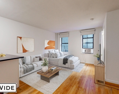 30 Charlton Street - Photo Thumbnail 1