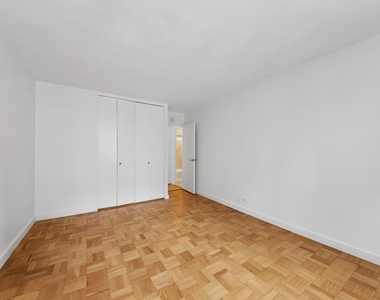 333 East 49th Street, 11B - Photo Thumbnail 5