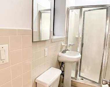 208 West 82nd Street - Photo Thumbnail 3