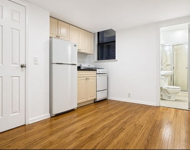 208 West 82nd Street - Photo Thumbnail 1