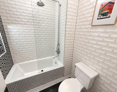 43 Columbia Place - Photo Thumbnail 18