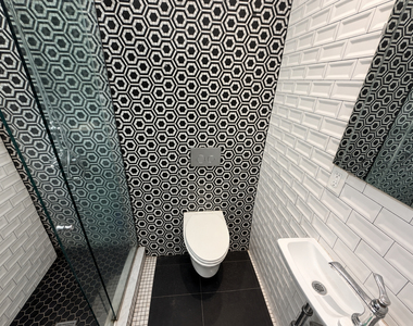 43 Columbia Place - Photo Thumbnail 15