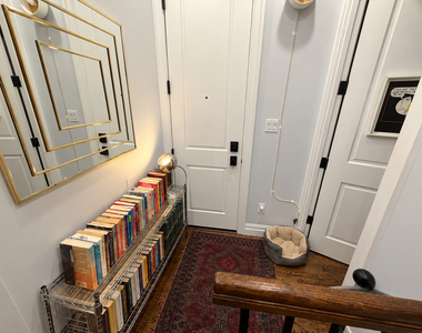 43 Columbia Place - Photo Thumbnail 7