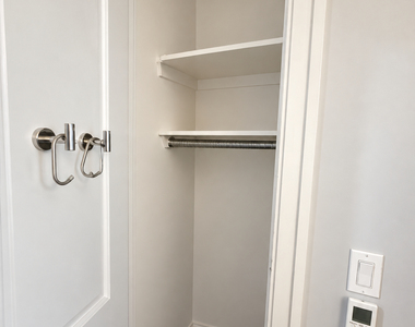 43 Columbia Place - Photo Thumbnail 13